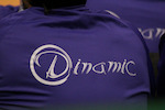 Club Dinamic