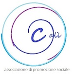 Calì