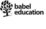 Babel Education
