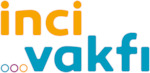 Cevdet İnci Vakfi