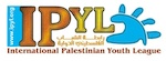 International Palestinian Youth League-IPYL