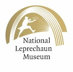 The National Leprechaun Museum
