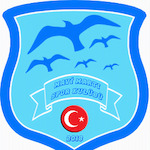 Mavi Martı Otizm Spor Eğitim ve Sosyalleşme Kulübü Derneği