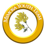 Mimosa Youth Team