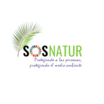 Asociación SOSNATUR