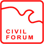 Civil Forum for Peace 
