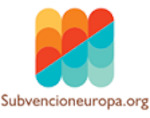 Subvencioneuropa.org (SUBE)