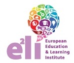 European Education & Learning Institute