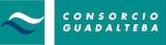 Consorcio Guadalteba