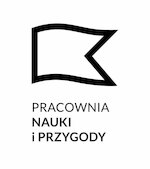 Fundacja Pracownia Nauki i Przygody