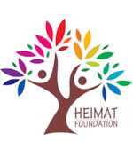 Heimat Foundation