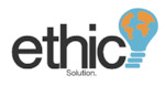 ETHIC SRLS - SOCIETA' BENEFIT