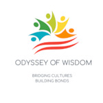 Odyssey of Wisdom