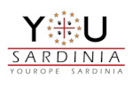 Yourope Sardinia