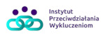 Logo for Instytut Przeciwdziałania Wykluczeniom