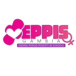 EPPIS 
