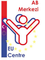 European Union Activities Centre Association