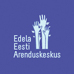 Edela Eesti Arenduskeskus