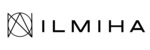 ILMIHA Labs