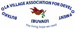 Butakoola Village Association for Development (BUVAD)