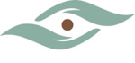 Youth Forum Eye