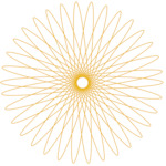 Logo for Mirabilis Società Cooperativa Sociale ETS