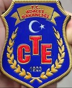 Aksaray T Tipi Kapalı ve Bağlı Açık Ceza İnfaz Kurumu