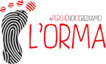 L'Orma
