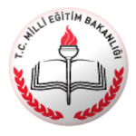 Hasan Fatma Cavli Secondary School