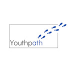 Logo for Youthpath