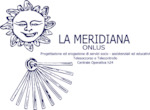 Cooperativa Sociale La Meridiana   ar.l. Onlus