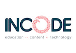 INCODE Technology Education Consultant  & Trade Lim. Co.