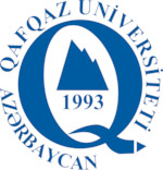 Qafqaz University