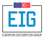 European Integration Group