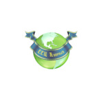 European Ecology Center