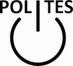Stowarzyszenie POLITES