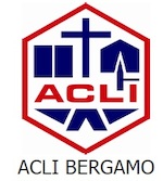 Acli - Sede provinciale di Bergamo