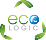 ,,Eco - Logic"