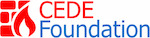 CEDE Foundation