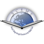 SCEME (Social Change through Education in the Middle East)
