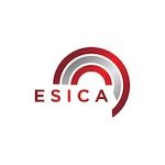 ESICA WIEN