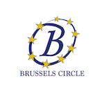 NGO "Brussels Circle"