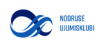 Logo for MTÜ Nooruse Ujumisklubi