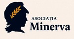 NGO MINERVA ENK