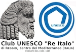 Club UNESCO Re Italo