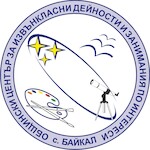 Municipal center for extracurricular activities