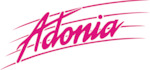 Adonia