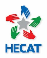 Hermandad Educativa del Colegio Americano Torreón (HECAT)