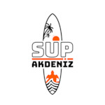 Akdeniz Nature and Water Sports Club