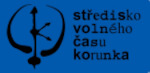 SVC Korunka